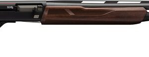 WINCHESTER SX4 COMPACT 12GA 3" - 26"VR MATTE BLACK WALNUT