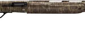 WINCHESTER SX4 WATERFOWL 12GA - 3" 26" MOSSY OAK BOTTOMLAND