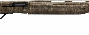 WINCHESTER SX4 WATERFOWL 20GA - 3" 28" MOSSY OAK BOTTOMLAND