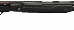 WINCHESTER SX4 COMPACT 12GA 3" - 26"VR BLACK MATTE/SYN