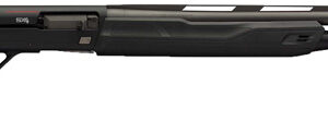 WINCHESTER SX4 COMPACT 20GA 3" - 26"VR BLACK MATTE/SYN
