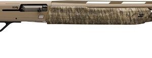 WINCHESTER SX4 HYBRID 12GA - 3.5" 26"VR FDE/MO-BOTTOMLAND