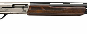 WINCHESTER SX4 UPLAND 12GA 3" - 28"VR BLUED/WALNUT