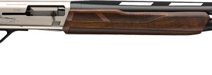 WINCHESTER SX4 UPLAND 20GA 3" - 26"VR BLUED/WALNUT