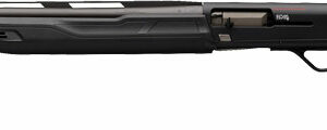WINCHESTER SX4 LH 12GA 3.5" - 28"VR MATTE BLACK SYNTHETIC