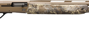 WINCHESTER SX4 HYBRID 12GA - 3.5" 28"VR FDE TT-PRAIRIE