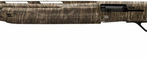 WINCHESTER SX4 LH WATERFOWL 12 - GA 3.5" 28"VR MO-BOTTOMLAND