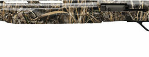 WINCHESTER SX4 LH WATERFOWL 12 - GA 3.5" 28"VR REALTREE MAX-7