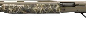 WINCHESTER SX4 HYBRID LH 12GA - 3.5" 26" REALTREE MAX-7