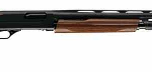 WINCHESTER SXP FIELD 12GA 3" - 26"VR MATTE BLACK HARDWOOD