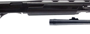 WINCHESTER SXP COMBO 20GA 3" - 26"VR/22"RIFLED BLACK/SYN