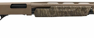WINCHESTER SXP HYBRID 12GA - 3.5" 28"VR FDE MO BOTTOMLAND