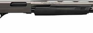 WINCHESTER SXP HYBRID 12GA 3" - 28"VR SYNTHETIC GRAY