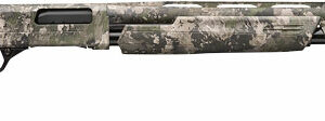 WINCHESTER SXP HUNTER 20GA - 3" 28"VR TRUE TIMBER VSX