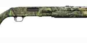 MOSSBERG 500 GRAND SLAM TURKEY - 12GA 3" 20" MOSSYOAK OBSESSION