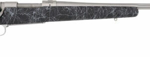 WINCHESTER MODEL 70 EXTREME - WEATHER 6.8WST 24" SS/SYN MB