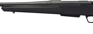 WINCHESTER XPR 6.5CM 22" BLACK - MATTE SYNTHETIC
