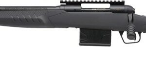 SAVAGE 110 TACTICAL 308 24"HB - THREAD LH ERGO ADJ LOP/COMB
