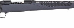 SAVAGE 110 ULTRALITE 6.5CM - PROOF CARBON GREY ACCUFIT