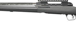 SAVAGE 110 KLYM 308WIN 22" CF - BBL W/BRAKE 20MOA RAIL CF STK