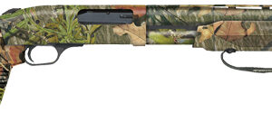 MOSSBERG 835 TACTICAL TURKEY - 12GA 3.5" 20" MO-OBSESSION