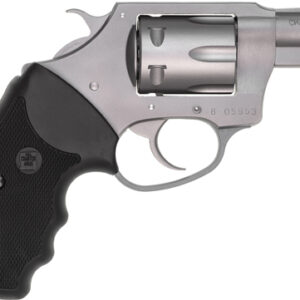 CHARTER ARMS PATHFINDER 22LR - 2" S/S