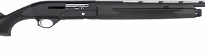MOSSBERG SA-28 YOUTH BANTAM 28 - GA ALL PURPOSE 3" 24" BLD/SYN