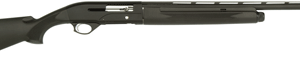 MOSSBERG SA-20 YOUTH BANTAM - 20GA 3" 24"VR BLUED/SYN
