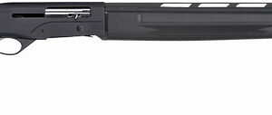 MOSSBERG SA-410 FIELD 410 3" - 26"VR BLUED/SYN