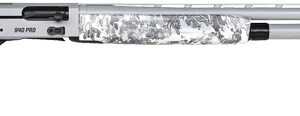 MOSSBERG 940 PRO WATERFOWL - 12GA 28" VR TRUE TIMBER SNOW