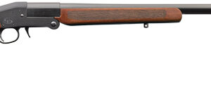 CHARLES DALY 101 SINGLE BARREL - 28GA 3" 26" WALNUT