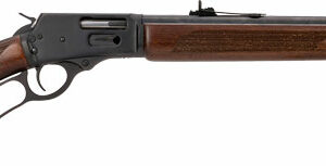 ROSSI R95 CLASSIC 44 REM MAG - 20" BBL. BLACK WOOD