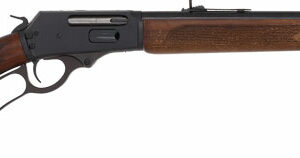 ROSSI R95 CLASSIC 444 MARLIN - 20" BBL. BLACK WOOD