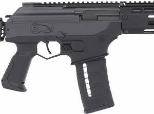 IWI GALIL ACE PISTOL GEN2 223 - REM 13" BBL. SIDE FOLD BRACE
