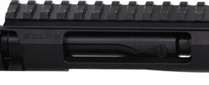 AERO PRECISION SOLUS 6.5CM S/A - BOLT FACE .478 NITRIDE BLACK
