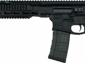 FAXON ARAK-21 XRS RIFLE  5.56 - /223 16" BBL. MAGPUL SL STOCK