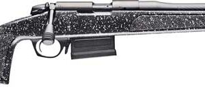 BERGARA B14R TRAINER 22WMR 18" - CARBON FIBER/BLK MINI CHASSIS