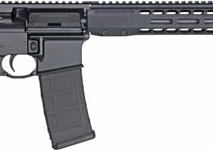 BARRETT REC 7 DI RIFLE 5.56X45 - 16" 1:7" 30RD BLK