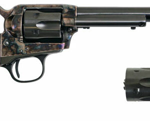 CIMARRON LIGHTNING 32-20 - 5.5" W/.32HRM CYL BIRDSHEAD