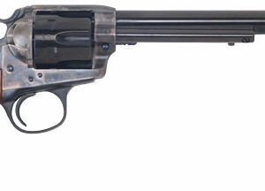 CIMARRON SAA BISLEY 44/40 WIN - FS 7.5" CC/BLUED WALNUT