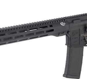 COLT M5 CARBINE 223 16.1" - BARREL 30-SHOT