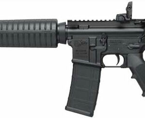 COLT CARBINE 223 M4 CARBINE - 16.1" BARREL 30-SHOT BLACK