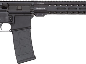 COLT TROOPER M4 223 M-LOK - 16.1" BARREL 30-SHOT BLACK
