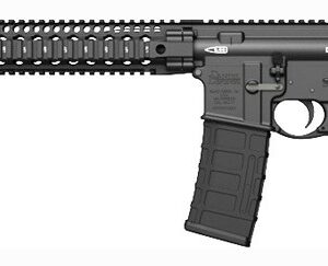 DANIEL DEF. M4 CARBINE V9 - 5.56X45 16" 32RD QUAD RAIL