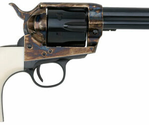 E.M.F. DELUXE CALIFORNIAN - 45LC BLUE IVORY