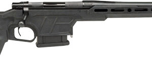 HOWA M1500 223 REM - 20" MINI ACTION ADJ. STOCK