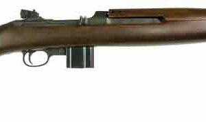 INLAND M1 CARBINE 1944 MODEL - 30 CARBINE 10RD PARKERIZED