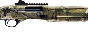 BERETTA A300 PATROL 12GA. - 3" 19.1" MC MULTICAM SYN 7+1