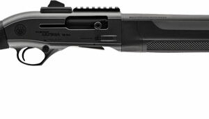 BERETTA A300 PATROL 12GA. - 3" 19.1" MC BLACK SYNTH 7+1