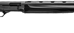 BERETTA A300 ULTIMA 20GA. - 3" 28"VR CT3 BLACK SYNTH W/KO
